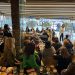 Η Πύλη στηρίζει ξανά την Κατερίνα Παπακώστα