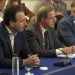 Παπαστεργίου: Προτεραιότητά μας η επίλυση των προβλημάτων των πολιτών μας