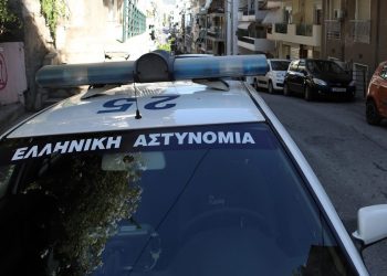 Θεσσαλονίκη: Εξαρθρώθηκε σπείρα που διέπραττε ηλεκτρονικές απάτες με λεία 2 εκατ. ευρώ