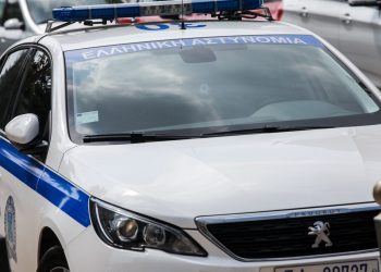 Ιωάννινα: Ελεύθεροι οι δύο από τους έξι συλληφθέντες για οπαδική βία