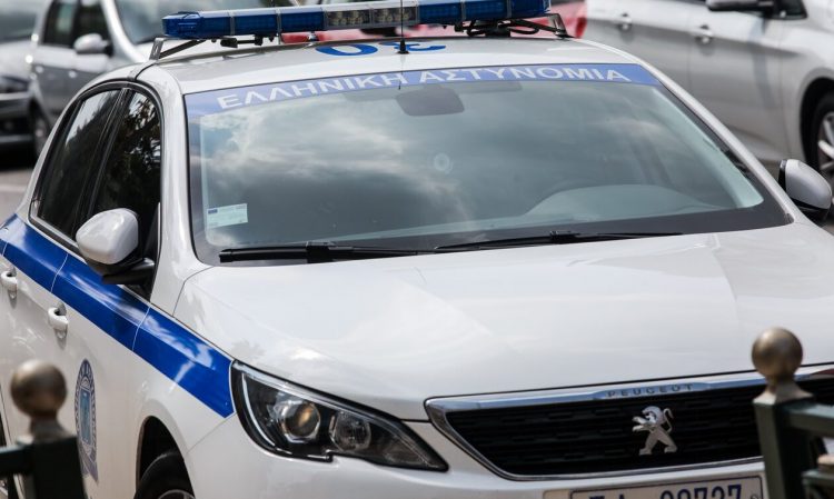 Ιωάννινα: Ελεύθεροι οι δύο από τους έξι συλληφθέντες για οπαδική βία
