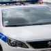 Ιωάννινα: Ελεύθεροι οι δύο από τους έξι συλληφθέντες για οπαδική βία