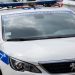 Χανιά: Επέστρεψαν στο δωμάτιο από διασκέδαση και βρήκαν στο μπαλκόνι μεθυσμένο τουρίστα
