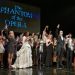 «Φάντασμα της Όπερας»: Έπεσε η αυλαία μετά από 35 χρόνια και 13.981 παραστάσεις