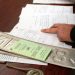 Επιστρέφονται πινακίδες και άδειες κυκλοφορίας ενόψει των εορτών του Πάσχα