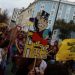 Πορτογαλία: Χιλιάδες πολίτες στους δρόμους ενάντια στο αυξημένο κόστος ζωής