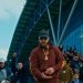 Rack μετά την καταγγελία για βιασμό: Τα στοιχεία με αθωώνουν, μου πέρασε από το μυαλό η αυτοκτονία