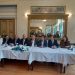 Επίσημη πρώτη για το ψηφοδέλτιο της ΝΔ στο Νομό Τρικάλων- Σε εκδήλωση της ΔΕΕΠ παρουσιάστηκαν οι υποψήφιοι βουλευτές