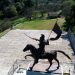 Ραμοβούνι Μεσσηνίας | Το βουνό που γεννήθηκε ο Θεόδωρος Κολοκοτρώνης