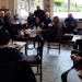 Παράπονα αγροτών στον Χρήστο Σιμορέλη