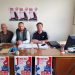 ΔΑΣ: Νέα τραγελαφικά επεισόδια στην αμαρτωλή ιστορία της πλειοψηφίας (ΔΑΚΕ-ΠΑΣΚΕ) του Εργατικού Κέντρου Τρικάλων