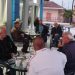 Ασταμάτητος ο Σιμορέλης