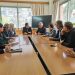Συνεργασία Δήμου Τρικκαίων – Ομοσπονδίας Σαρακατσαναίων για το 41ο Αντάμωμα