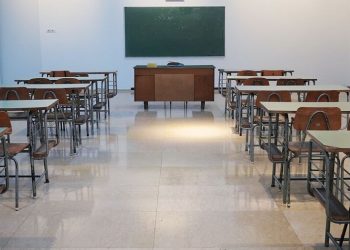 Oι νέοι διευθυντές στα Γυμνάσια και Λύκεια Νομού Τρικάλων
