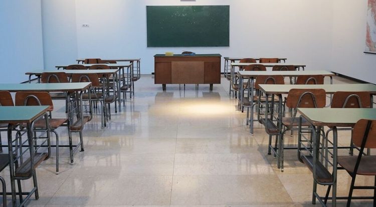 Oι νέοι διευθυντές στα Γυμνάσια και Λύκεια Νομού Τρικάλων
