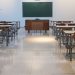 Oι νέοι διευθυντές στα Γυμνάσια και Λύκεια Νομού Τρικάλων