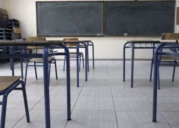 Σήμερα, Σάββατο, οι εξετάσεις για τα Πρότυπα Σχολεία