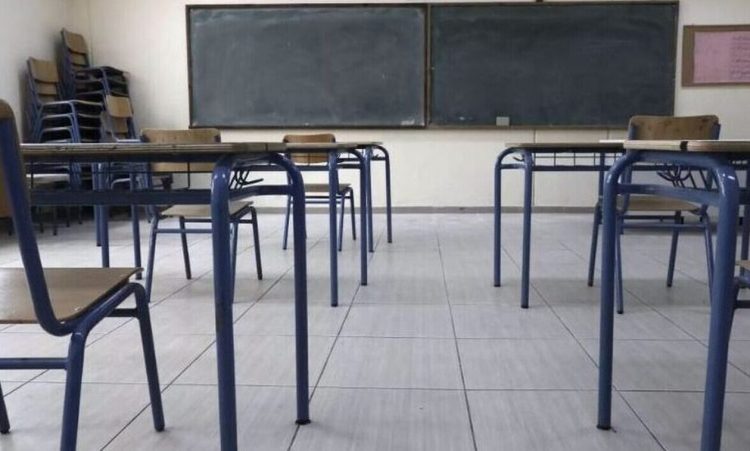 Σήμερα, Σάββατο, οι εξετάσεις για τα Πρότυπα Σχολεία