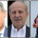 Ο Χρήστος Σιμορέλης την Πέμπτη στο Mega Channel