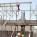 Σοβαρό εργατικό ατύχημα στη Λάρισα: 54χρονος έπεσε από τον 4ο όροφο – Νοσηλεύεται με βαριά κατάγματα