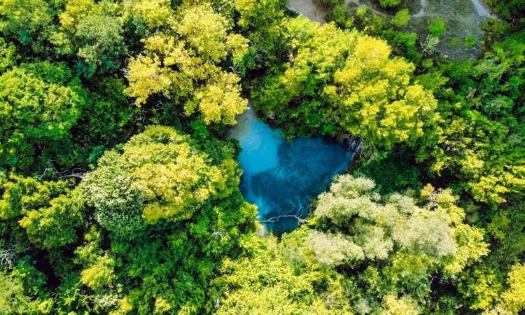 Αυτές οι 10+1 φωτογραφίες μας θυμίζουν γιατί η ομορφιά της Ελλάδας είναι μοναδική