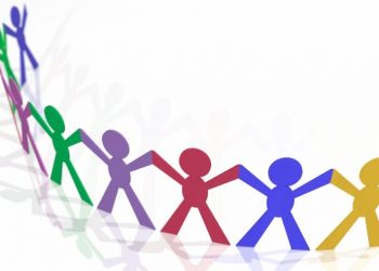 Συνεχίζεται η προσφορά των δομών κοινωνικής μέριμνας στην τρικαλινή κοινωνία