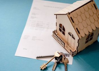 Πρόγραμμα «ΣΠΙΤΙ ΜΟΥ» από τη Συνεταιριστική Τράπεζα Θεσσαλίας