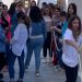 Κάρπαθος: Το ιδιαίτερο έθιμο που χωρίζει ένα χωριό στα δύο