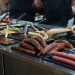 TRIKALA STREET FOOD FESTIVAL 2023 το τριήμερο 5-6-7 Μαΐου στον Μύλο Ματσόπουλου