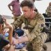 Σουδάν: Επείγουσα ανθρωπιστική βοήθεια από την Ευρωπαϊκή Ένωση