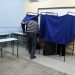 Εκλογές 2023: Πότε θα κλείσουν τα σχολεία