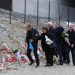 Ελληνική Ένωση Τραπεζών: Διαγράφει τα δάνεια των οικογενειών των θυμάτων στα Τέμπη