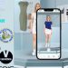 Fashion Lab: Η εφαρμογή που δοκιμάζεις ρούχα… από το σπίτι – Σχεδιάστηκε από μαθητές