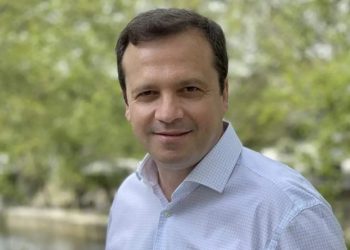 Ευχές Θανάση Λιούτα