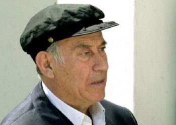 Σαν σήμερα 3 Μαΐου