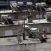 Επιδότηση ηλιακού θερμοσίφωνα και «φωτοβολταϊκά στη στέγη»: Οι αιτήσεις και οι δικαιούχοι
