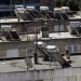 Πρόγραμμα επιδότησης ηλιακού θερμοσίφωνα: Οι προϋποθέσεις και οι δικαιούχοι