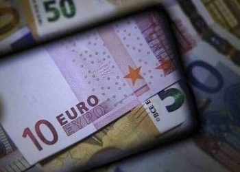 Δάνεια: Τα νέα κριτήρια για την επιδότηση της αύξησης των επιτοκίων