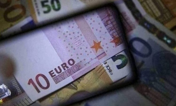 Δάνεια: Τα νέα κριτήρια για την επιδότηση της αύξησης των επιτοκίων