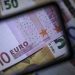 Δάνεια: Τα νέα κριτήρια για την επιδότηση της αύξησης των επιτοκίων
