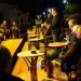 Μεγάλη η αποδοχή του Θανάση Λιούτα στα χωριά των Τρικάλων