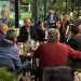 Αυξάνονται συνεχώς οι… «followers» της Κατερίνας Παπακώστα
