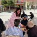 Δεν αφήνει περιθώρια διαπραγμάτευσης η Κατερίνα Παπακώστα: Μόνη επιλογή η αυτοδυναμία