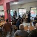 Βλαχογιάννης από τα Χάσια: Οι σχέση μου μαζί σας, είναι σχέση αμοιβαίας εμπιστοσύνης