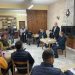 Βλαχογιάννης:Σταθερά, μπροστά. Δεν παίζουμε με το μέλλον της χώρας