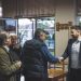 Εντυπωσιακές συγκεντρώσεις του Γιώργου Ηλιάδη σε Ταξιάρχες, Φανερωμένη, Νομή και Σερβωτά
