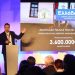 Σχεδιασμός και όραμα για τα Τρίκαλα του 2030 – Διήμερο συνέδριο με σημαντικές τοποθετήσεις