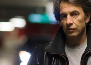 Εκδήλωση –συζήτηση με το Διονύση Τσακνή την Πέμπτη 27/4 στα Τρίκαλα