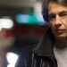 Εκδήλωση –συζήτηση με το Διονύση Τσακνή την Πέμπτη 27/4 στα Τρίκαλα