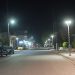 Κώστας Μαράβας: Περισσότερο φως με λιγότερα έξοδα